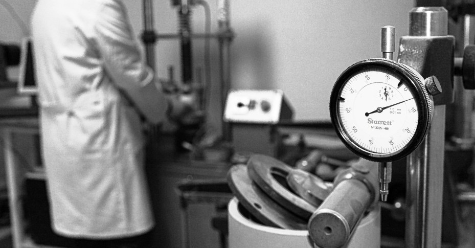 Laboratorio Orbis Terrarum